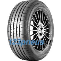 Yokohama Advan Sport (V105) ( 255/40 R18 99Y XL MO, RPB )