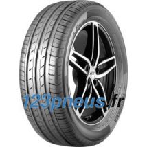 Yokohama BluEarth-A (AE-50) ( 165/70 R14 81H BluEarth )