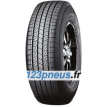 Yokohama Geolandar H/T (G056) ( 285/60 R18 116H )