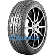 Yokohama S.drive AS01 ( 175/50 R16 77T MO, RPB )