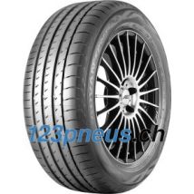 Yokohama Advan Sport (V105) ( 235/30 ZR20 88Y XL RPB )