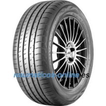 Yokohama Advan Sport (V105) ( 235/30 ZR20 88Y XL RPB )