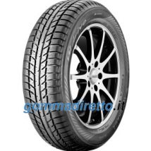 Yokohama W.drive (V903) ( 175/55 R15 77T )