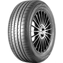 Yokohama Advan Sport (V105) ( 255/30 ZR20 (92Y) XL RO1, RPB )