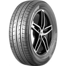 Yokohama BluEarth-ES (ES32) ( 175/70 R13 82T BluEarth )