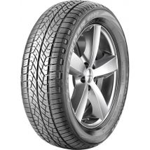 Yokohama Geolandar (G900) ( 215/60 R16 95V )