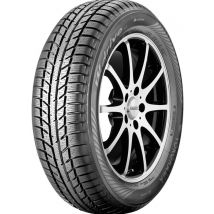 Yokohama W.drive (V903) ( 185/55 R14 80T )