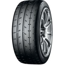 Yokohama Advan A052 ( 195/55 R15 89V XL )