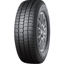 Yokohama BluEarth-Van All Season RY61 ( 195/70 R15C 104/102T 8PR BluEarth )