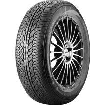Yokohama PARADA Spec-X (PA02) ( 255/40 R20 101V XL, RPB )