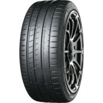 Yokohama Advan Sport (V107) ( 275/35 ZR20 (102Y) XL RPB )