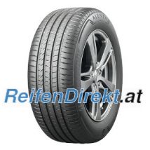 Bridgestone Alenza 001 ( 245/50 R19 105W XL * )