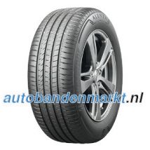 Bridgestone Alenza 001 ( 235/50 R19 99V B-Seal, Enliten / EV )