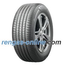Bridgestone Alenza 001 ( 275/40 R22 107Y XL *, B-Silent, EV )