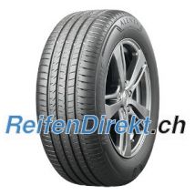 Bridgestone Alenza 001 RFT ( 245/50 R19 105W XL *, runflat )