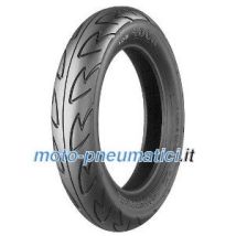 Bridgestone B01 ( 3.50-10 RF TL 59J ruota posteriore, M/C, ruota anteriore )