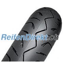 Bridgestone B 03 ( 120/70-13 TL 53L M/C, Vorderrad )