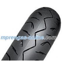 Bridgestone B 03 ( 120/70-13 TL 53L M/C, etupyörä )