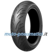 Bridgestone BT023 R ( 170/60 ZR17 TL (72W) ruota posteriore, M/C )