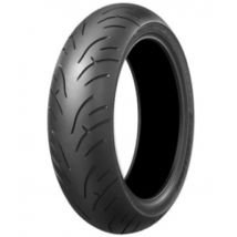 Bridgestone BT023 R ( 160/60 ZR17 TL (69W) Rodas traseiras, M/C, Variante G )