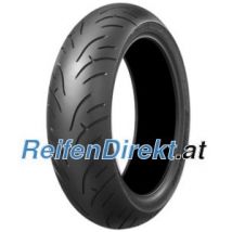 Bridgestone BT023 R GT ( 180/55 ZR17 TL (73W) Hinterrad, M/C, Variante GT )