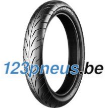 Bridgestone BT39 FSS ( 100/80-17 TL 52S Roue avant )