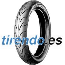 Bridgestone BT39 RSS ( 100/80-17 TL 52S Rueda trasera, M/C )