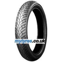 Bridgestone BT45 F ( 110/80-18 TL 58V M/C, Front wheel )