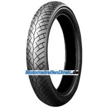 Bridgestone BT45 F ( 3.50-18 TT 56H M/C, Vorderrad )