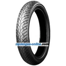 Bridgestone BT45 F ( 120/70-17 TL 58H M/C, etupyörä )