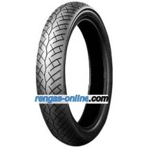 Bridgestone BT45 F ( 3.50-18 TT 56H M/C, etupyörä )