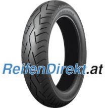 Bridgestone BT45 R ( 4.00-18 TL 64H Hinterrad, M/C )