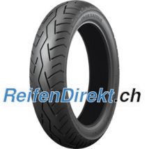 Bridgestone BT45 R ( 4.00-18 TL 64H Hinterrad, M/C )