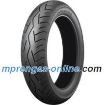 Bridgestone BT45 R ( 110/90-17 TL 60H takapyörä, M/C )