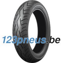 Bridgestone BT45 R ( 110/90-17 TL 60H roue arrière, M/C )
