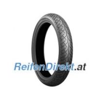 Bridgestone BT46 F ( 110/90-16 TL 59V M/C, Vorderrad )