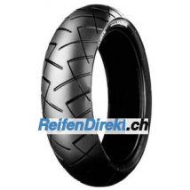 Bridgestone BT50 R ( 140/60 ZR18 TL (64W) Hinterrad, M/C )