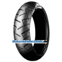 Bridgestone BT50 R ( 140/60 ZR18 TL (64W) Hinterrad, M/C )