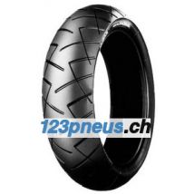 Bridgestone BT50 R ( 140/60 ZR18 TL (64W) roue arrière, M/C )