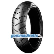 Bridgestone BT50 R ( 140/60 ZR18 TL (64W) ruota posteriore, M/C )