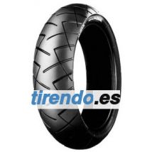 Bridgestone BT50 R ( 140/60 ZR18 TL (64W) Rueda trasera, M/C )