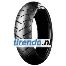 Bridgestone BT50 R ( 140/60 ZR18 TL (64W) Achterwiel, M/C )