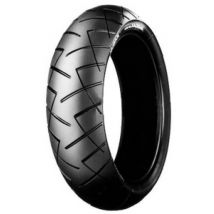 Bridgestone BT50 R ( 140/60 ZR18 TL (64W) Rodas traseiras, M/C )