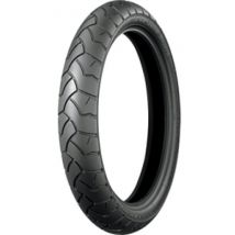 Bridgestone BW501 ( 90/90-21 TT 54V M/C, Variante G, Rodas dianteiras )