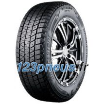 Bridgestone Blizzak DM V3 ( 275/40 R21 107T XL EVc, Pneus nordiques )