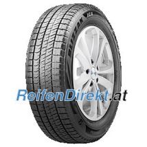 Bridgestone Blizzak Ice ( 225/45 R18 95S XL, Nordic compound )