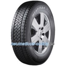 Bridgestone Blizzak W995 ( 235/65 R16C 115/113R 8PR, Nordic compound )