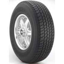 Bridgestone Dueler H/T 840 ( 255/70 R15C 112/110S )