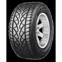 Bridgestone Dueler H/P 680 ( 275/70 R16 114H )