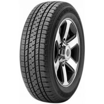 Bridgestone Dueler H/L 33A ( 235/55 R20 102V )